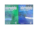 Информатика для средней школы. t 1.2 - Анджей Дырек