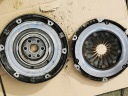 3M51-7550-C1C FORD FOKUS EMBRAYAGEphoto 8