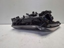 HEADLIGHT RIGHT LEXUS NX NX300 NX200 NX200T RESTYLE HEADLIGHT LED  photo 11
