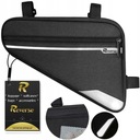 СУМКА ДЛЯ ВЕЛОСИПЕДА WAGE BIKE BAG BAG