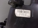 TOYOTA HILUX VIII 8 LIFT 20- PHARE AVANT DROITE DROIT AVANT 81110-0KK60 ÷photo 11