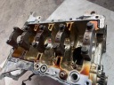 БЛОК ДВИГАТЕЛЯ KIA RIO IV 17- 1.2B G4LA  фото 10