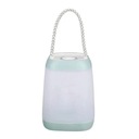 Светодиодные ночные огни USB перезаряжаемые походные фонари портативные прикроватные фонари