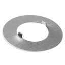 ПРЕДОХРАНИТЕЛЬНАЯ ШАЙБА КОРЗИНА СЦЕПЛЕНИЯ WSK 125