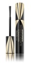 MAX FACTOR EXCESS VOLUME BLACK 3 в 1 гламур