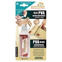 TECHNICQLL KLEJ INTROLIGATORSKI PVA 80 ML R-945