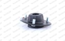 MONROE MK169L FIXATION AMORTISSEURphoto 14