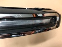 PARE-CHOCS LED CITROEN C5 AIRCROSS GAUCHE PHARE LED C5photo 7