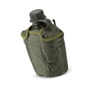 Намети Та Аксесуари 1L