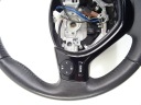 TOYOTA AYGO II VOLANT CUIR MULTIFONCTION 45100-0H060 2014-2022photo 12