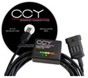 ИНТЕРФЕЙС USB FTDI для сжиженного нефтяного газа ZENIT COMPACT AG AUTRONIC
