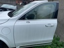 VOLVO XC90 II DRZWI LEWE 614
