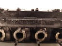 ГОЛОВКА ДВИГУНА RENAULT NISSAN 949716F0 110410442R 1.5 DCI 5  (18741602613) фото min 7