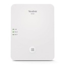 Yealink W80B — база DECT