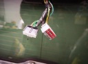 BOOTLID / TAILGATE VOLVO V70 3 (BW) (2007-2016)  (18776509302) фото min 9