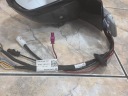 ДЗЕРКАЛО ЛІВЕ MERCEDES CLS C257 A2578103700  фото 16