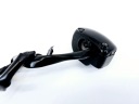 SYM JET 14 50 4T SWITCH LEFT  photo 5