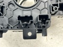 СТРІЧКА AIRBAG FORD ESCAPE IV LV4T14A664CA  (18023247721) фото min 8