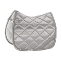 Czaprak Eskadron Satin Diagonal CS S/S 20. r.DL