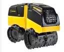 Каток BOMAG BMP 8500 ПОМОРСКИЕ ДИЛЕР