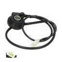 Aprilia RS 50 06 - улитка спидометра