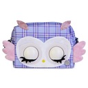 PROMO Purse Pets Interaktívna kabelka Print Perfect Hoot Couture Owl' p4 20 Kód výrobcu 20138764 6065132