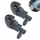 SKIWACZY 94556605 PARA CHEVROLET CRUZE CON 2009-2014 