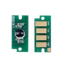 Сменный тонер JetWorld Magenta Xerox VersaLink C500 106R03885