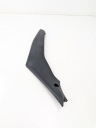 SUZUKI GSXR 1000 K7 K8 ЗАПОВНЕННЯ ЛІВЕ  (17818605019) фото min 4