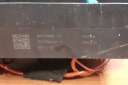 BOÎTE FUSIBLES AUDI A3 (8V1, 8VK) 9270355 2021photo 8