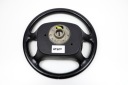 SKODA SUPERB I VOLANT MULTIFONCTION CUIRphoto 12