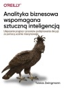 БИЗНЕС-АНАЛИТИКА, ПОДДЕРЖИВАЕМАЯ ИСКУССТВЕННЫМИ...
