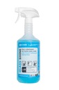ECO SHINE GLASS SHINE 1Л ЖИДКОСТЬ ДЛЯ МОЙКИ ОКОН СО СПИРТОМ