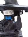 GEARSHIFT MECHANISM COVER GEARSHIFT KNOB CHANGES PROGRAMS PEUGEOT 3008 II OE 9809335480  photo 5