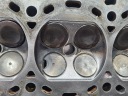 ГОЛОВКА ВАЛИ OPEL ASTRA J MERIVA B MOKKA ZAFIRA C 1.4 ТУРБО  (17543237803) фото min 10