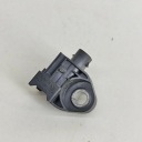 OPEL CORSA F 2021 ПЕРІД СТОРОНА ЛІВА ДАТЧИК УДАРУ AIRBAG  (17636728142) фото min 5