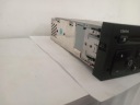 RADIO CD RD3-01 PEUGEOT PU-2859A(K)photo 5