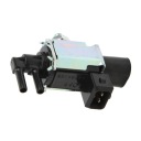 SOLENOID VALVE KONTROLI EMISJI MR160676 REPLACEMENT MITSUBISHI OUTLANDER HO  photo 6