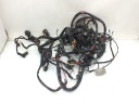 WIRING WIRE SET PIAGGIO MP3 250  photo 7