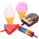 НАБОР ИГРУШЕК ДЛЯ ДЕТЕЙ ИГРОВОЙ ДОМ