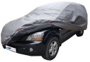 ЧОХОЛ PRZECIWGRADOWY 14MM L SUV 450-470CM ЗАХИСТ NA GRAD ANTYGRADOWY  (17567825607) фото min 12