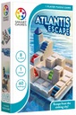 Умные игры IUVI Games ATLANTIS ESCAPE Игра-головоломка