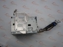 MITSUBISHI LANCER VIII 09R RADIO CD 8701A277photo 5