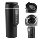 12V 500ML ЧАЙНИК АВТО ЧАШКА АВТО  (18384745596) фото min 8