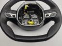 PEUGEOT 3008 II 2018 VOLANTphoto 6