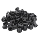 40PCS AARM SET 5439270 REPLACEMENT NAPOLARIS SPORTSMAN 800 20052014 IRJS ZD  photo 10