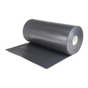 Фольга для горизонтального утепления фундамента 275 30 см х