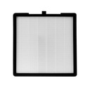 Многоразовый безмешковый фильтр для сбора пыли