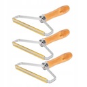 СНЯТИЕ ПОДКЛАДКИ 3 ШТ.