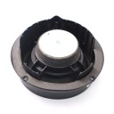 VW VOLKSWAGEN ПАСАТ B6 ДИНАМІК ЗАДНІХ ДВЕРІ BLAUPUNKT 3C0035453  фото 12